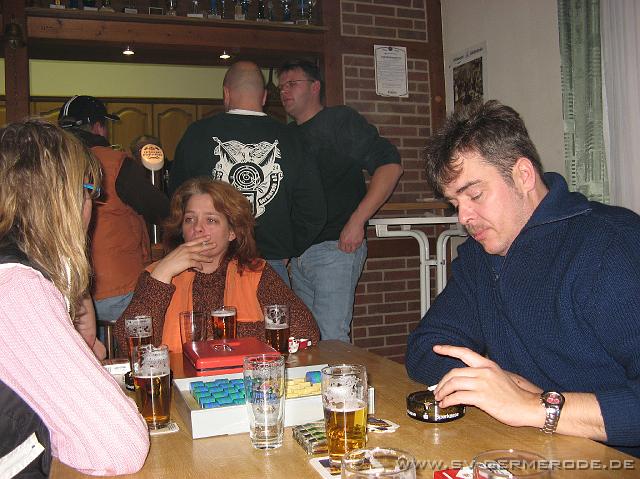 sv1924_herbst_2007 060